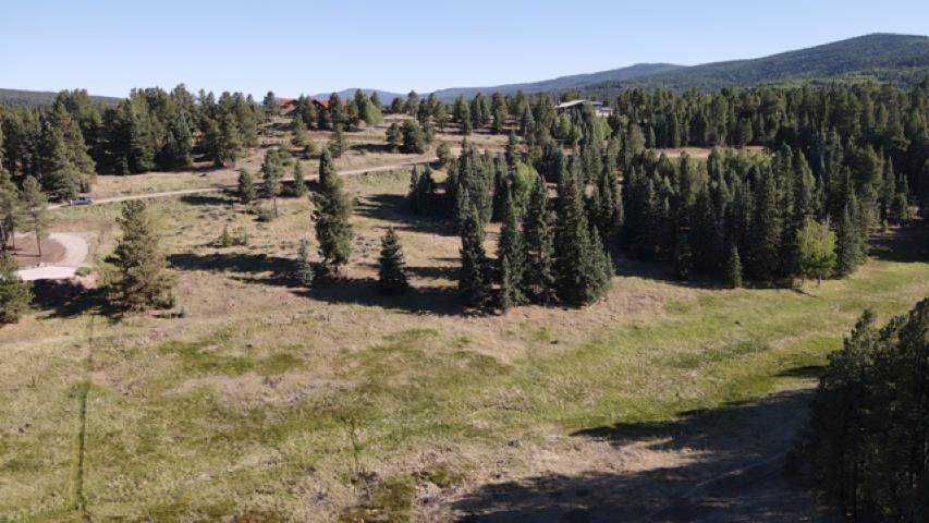 https://bt-photos.global.ssl.fastly.net/taos/orig_boomver_1_115210-2.jpg