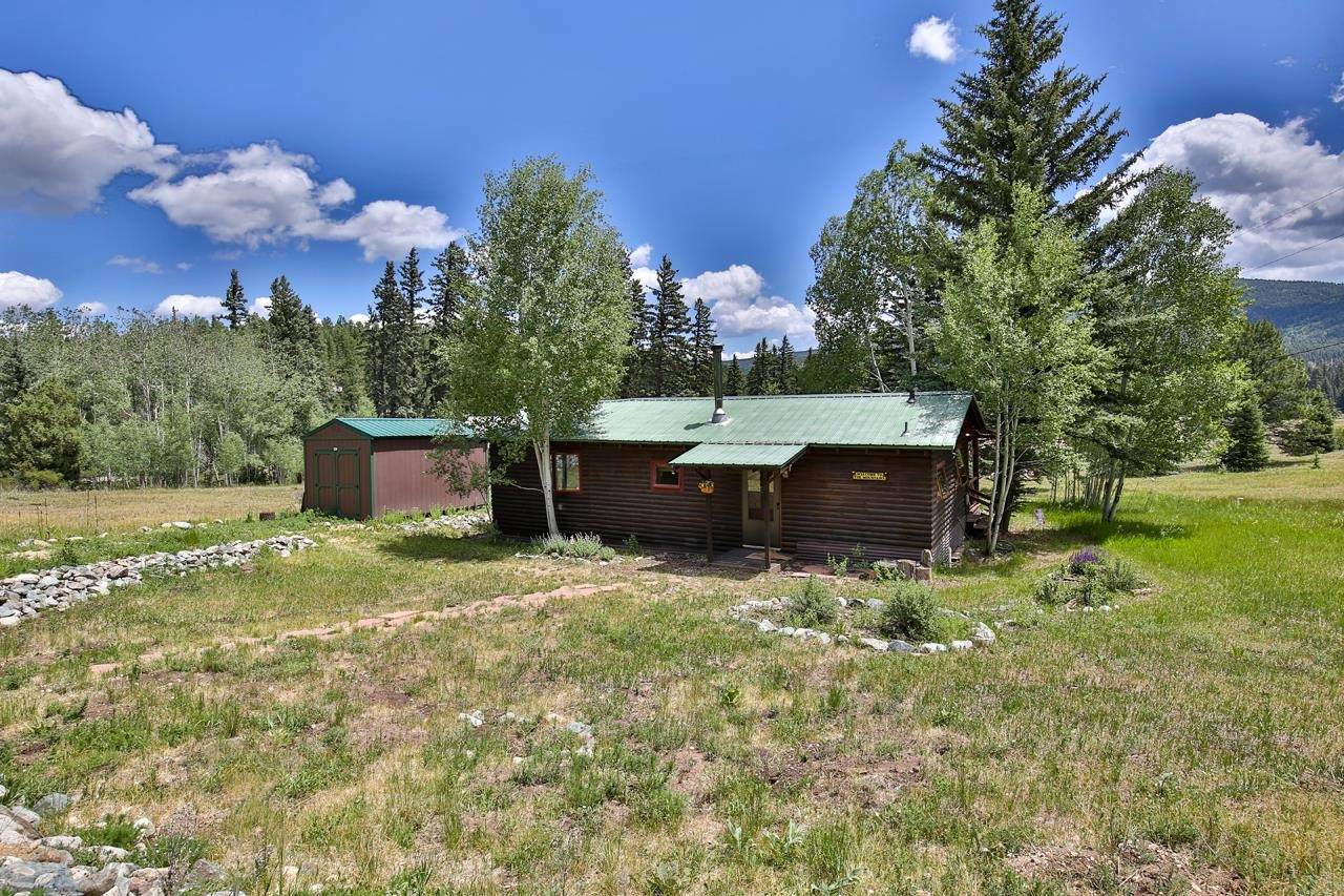 19 Mill Road - Photo 1