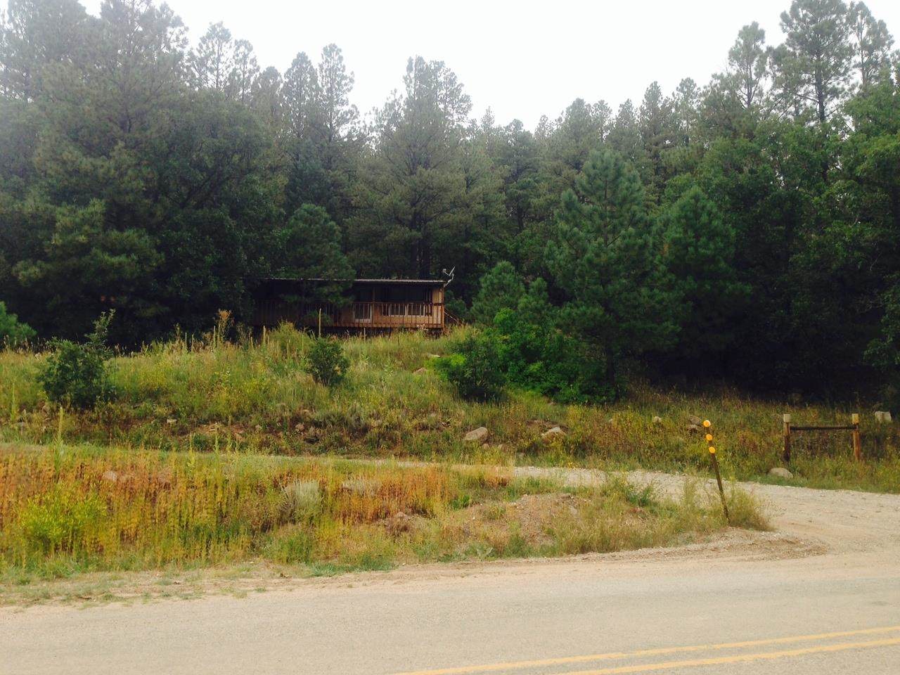 1769 State Hwy 434 - Photo 1