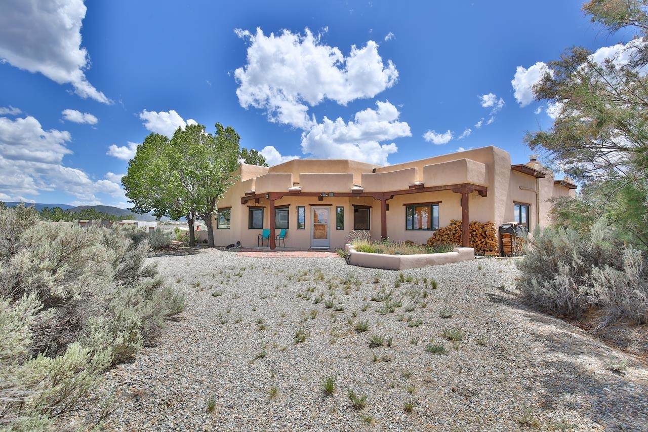 44 Vista Linda Rd - Photo 1