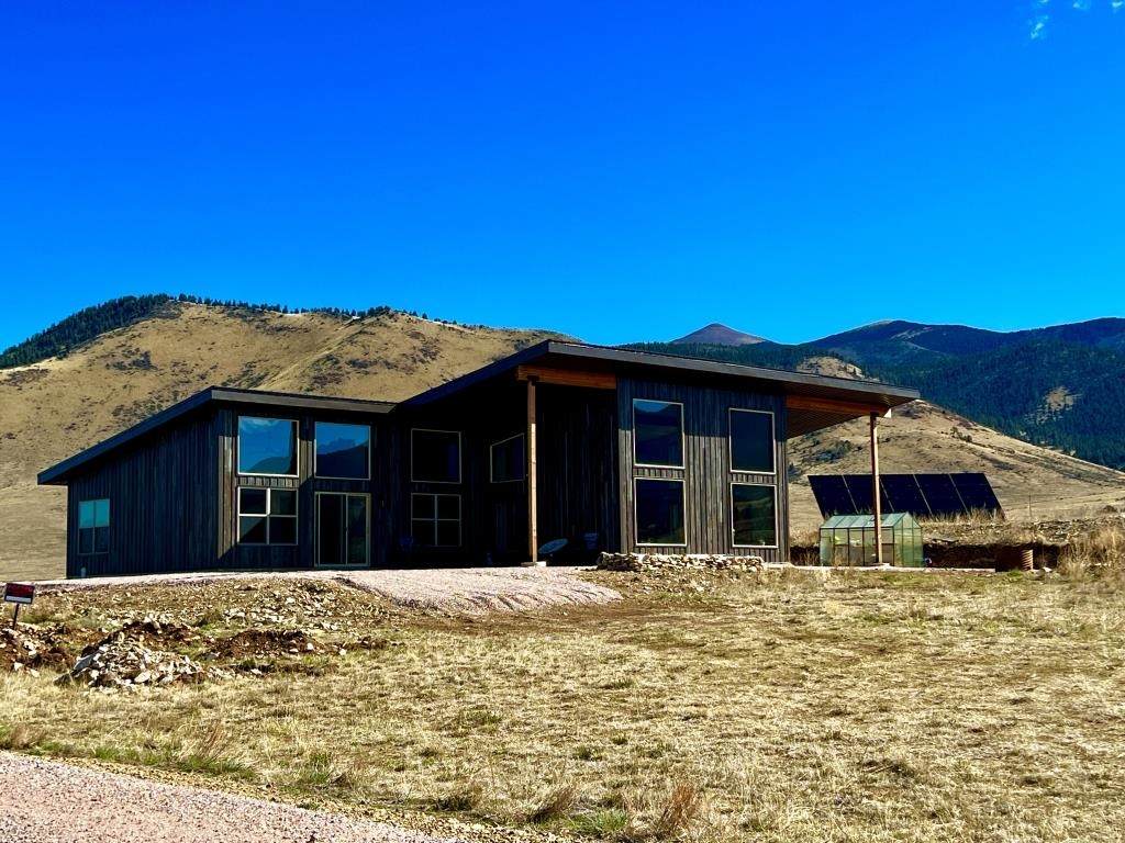 17 Valley View Lane - Photo 1
