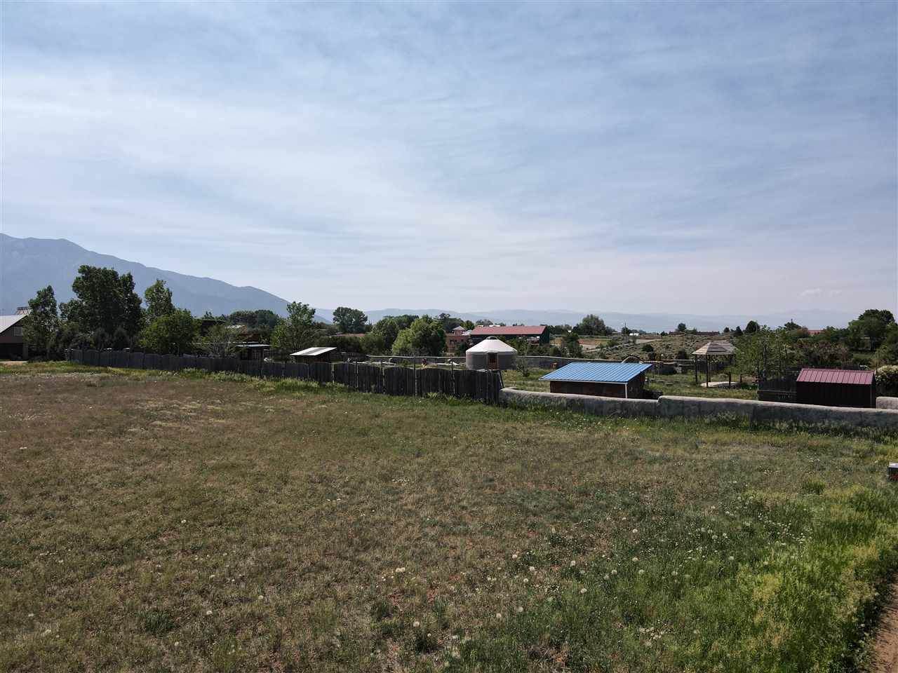 https://bt-photos.global.ssl.fastly.net/taos/1280_boomver_1_115433-2.jpg
