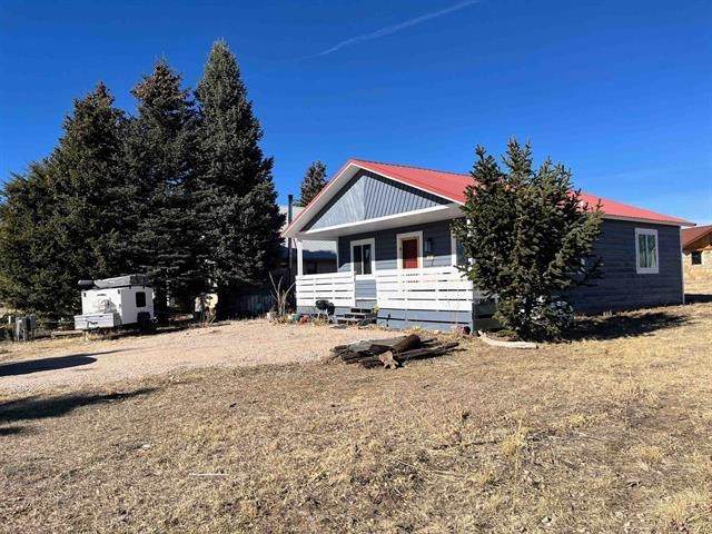 572 Neal Ave - Photo 1