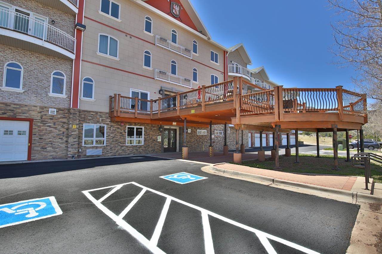 44 Sage Lane - Photo 1