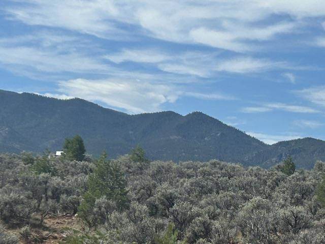 https://bt-photos.global.ssl.fastly.net/taos/orig_boomver_1_115650-2.jpg