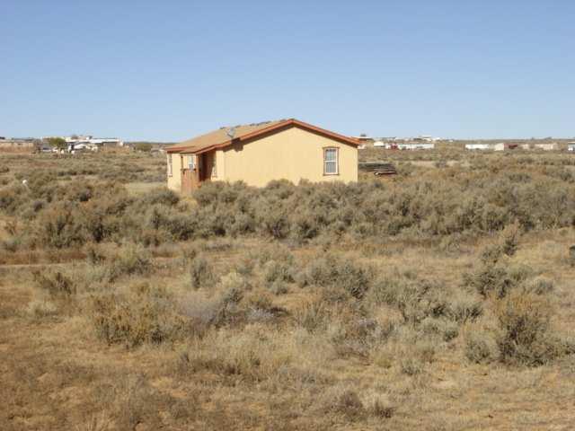 * Toda Vista Road - Photo 1