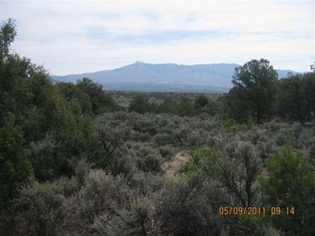 TR D Cerro Montoso - Photo 1