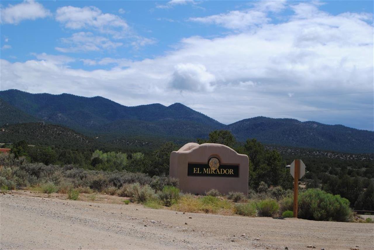 Lot 1 Calle Mirador - Photo 1