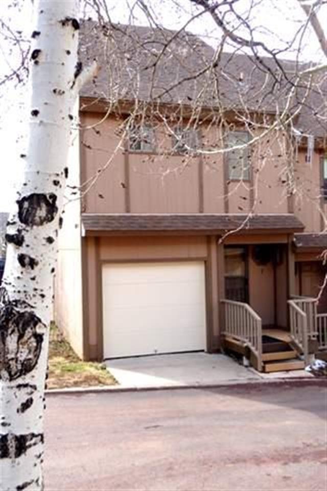 50 Vail Avenue, Bldg 4, Unit 1 - Photo 1