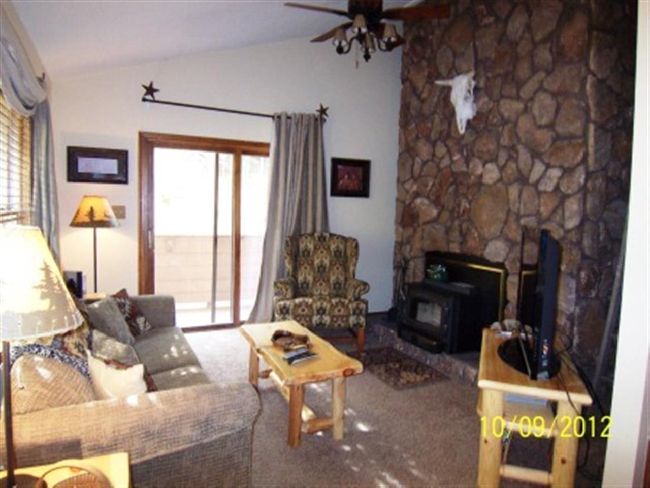 28 Aspen Street #307 - Photo 1