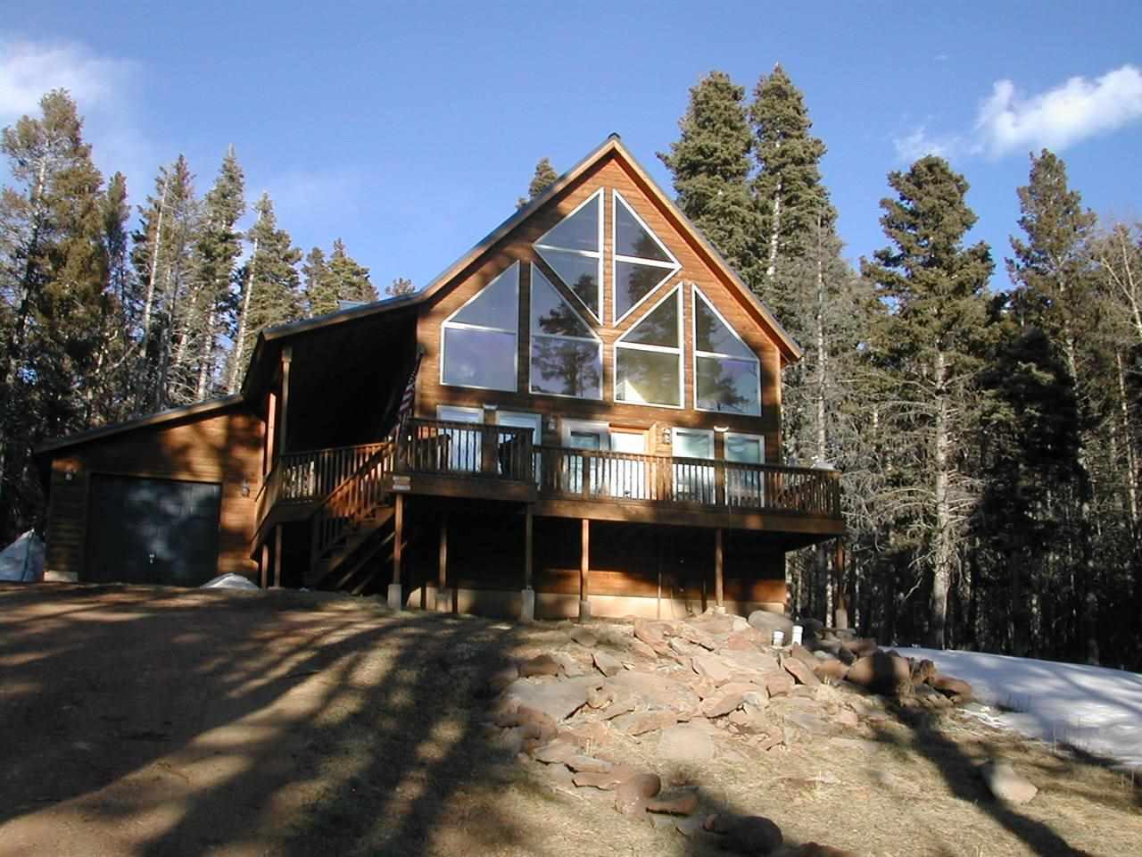 17 Pleasant Valley Overlook - Photo 1