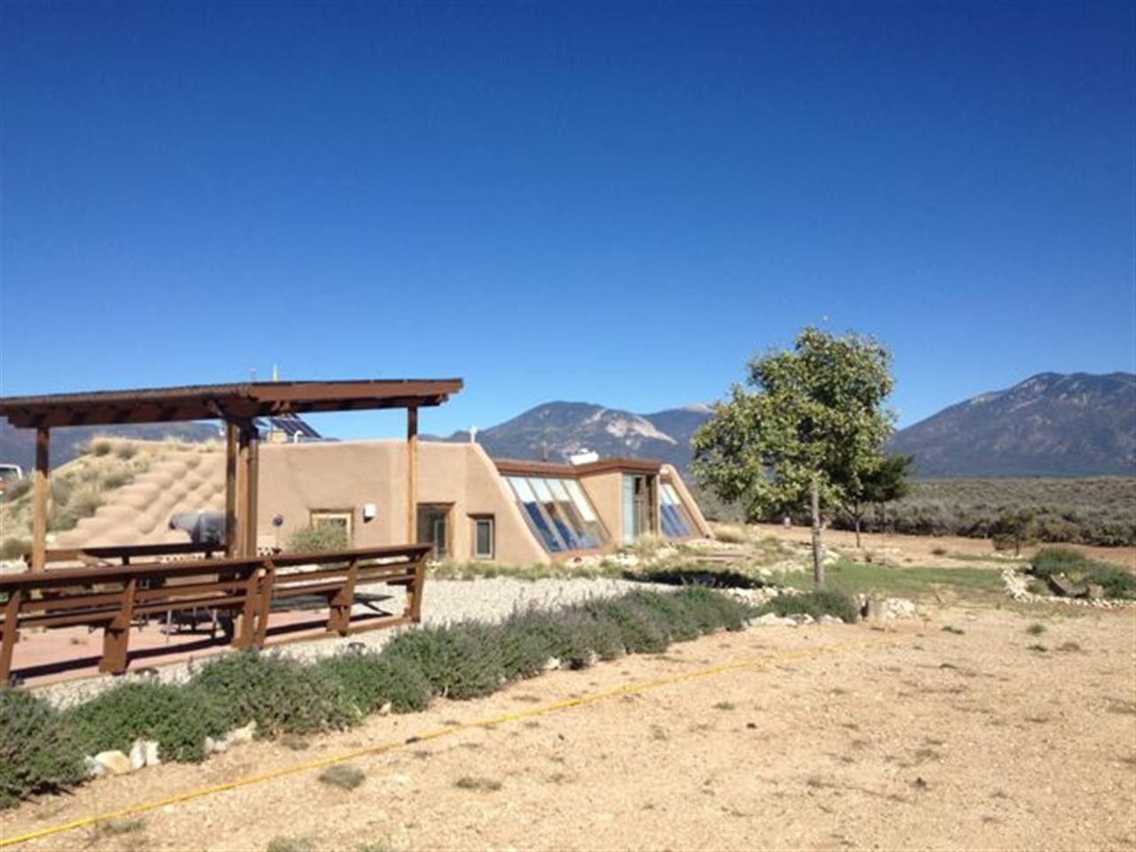 265 Mesa Sea Rd - Photo 1