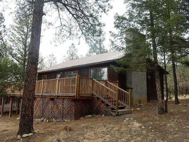 28 Eagle Lane - Photo 1