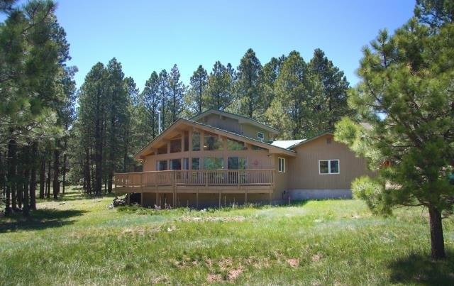 15 Alamogordo Terrace - Photo 1