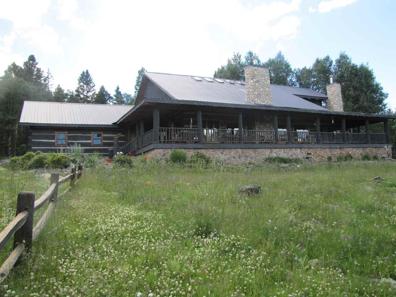 197 Shields Avenue - Photo 1