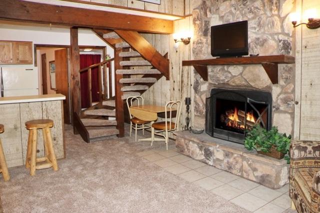 25 Jackson Hole Unit 323 - Photo 1