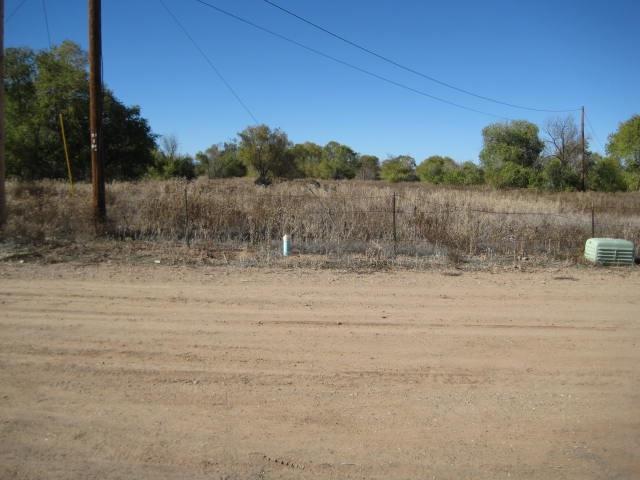 . Paseo Del Pueblo Sur - Photo 1