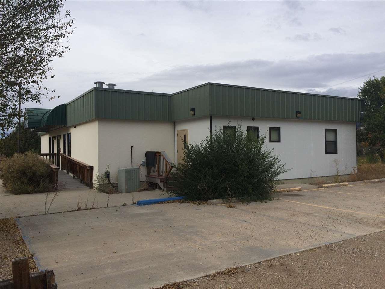 24 State Road 73 - Photo 1