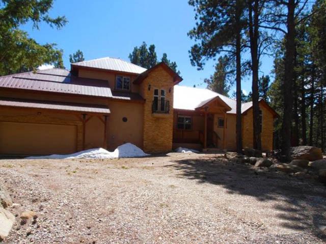 59 Conchas Dr - Photo 1
