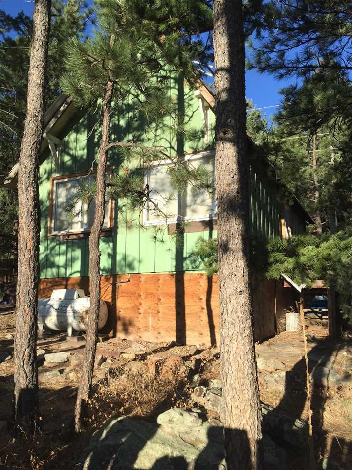 13 Towhee Lane - Photo 1