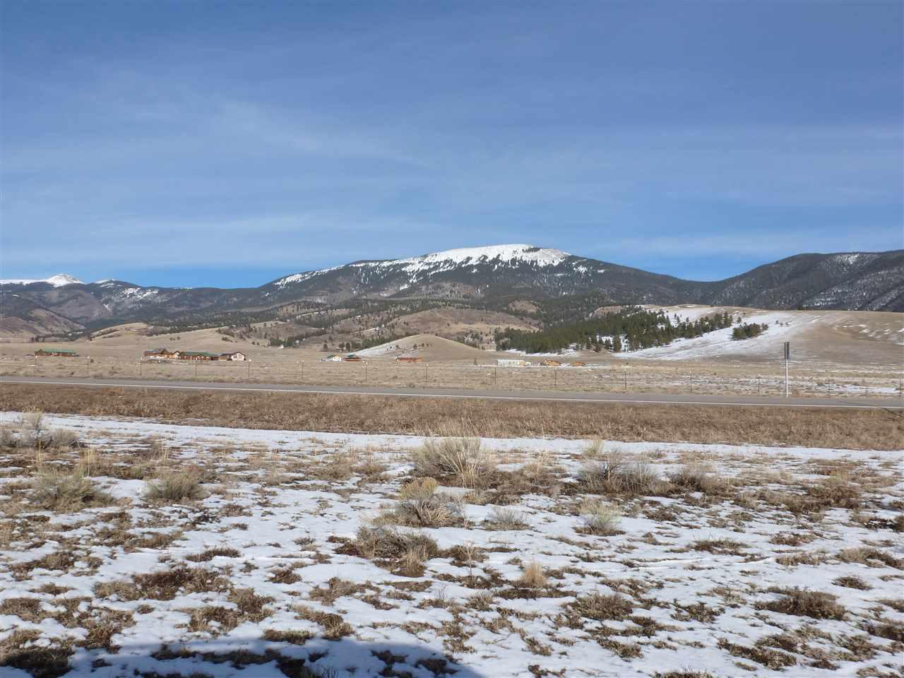 Lot 2, Block 4 French Henry Trail - Photo 1