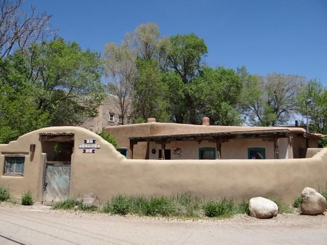 17A Valerio Road - Photo 1