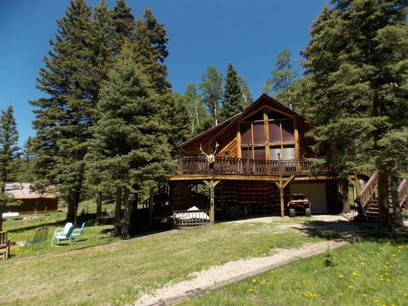 56 Upper Valley Road - Photo 1