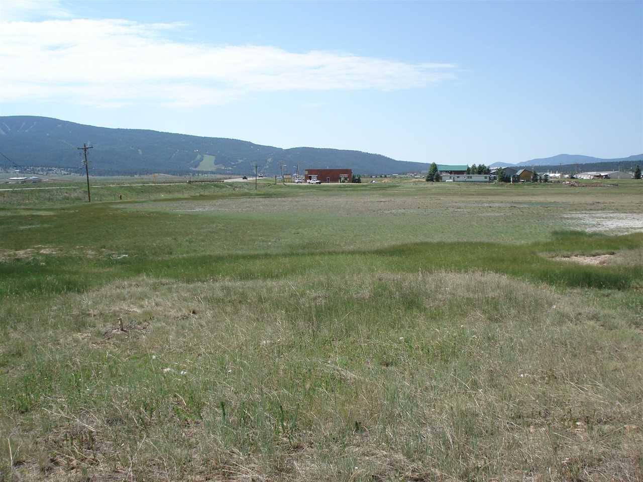 Lot 16 Aqua Fria Estates - Photo 1