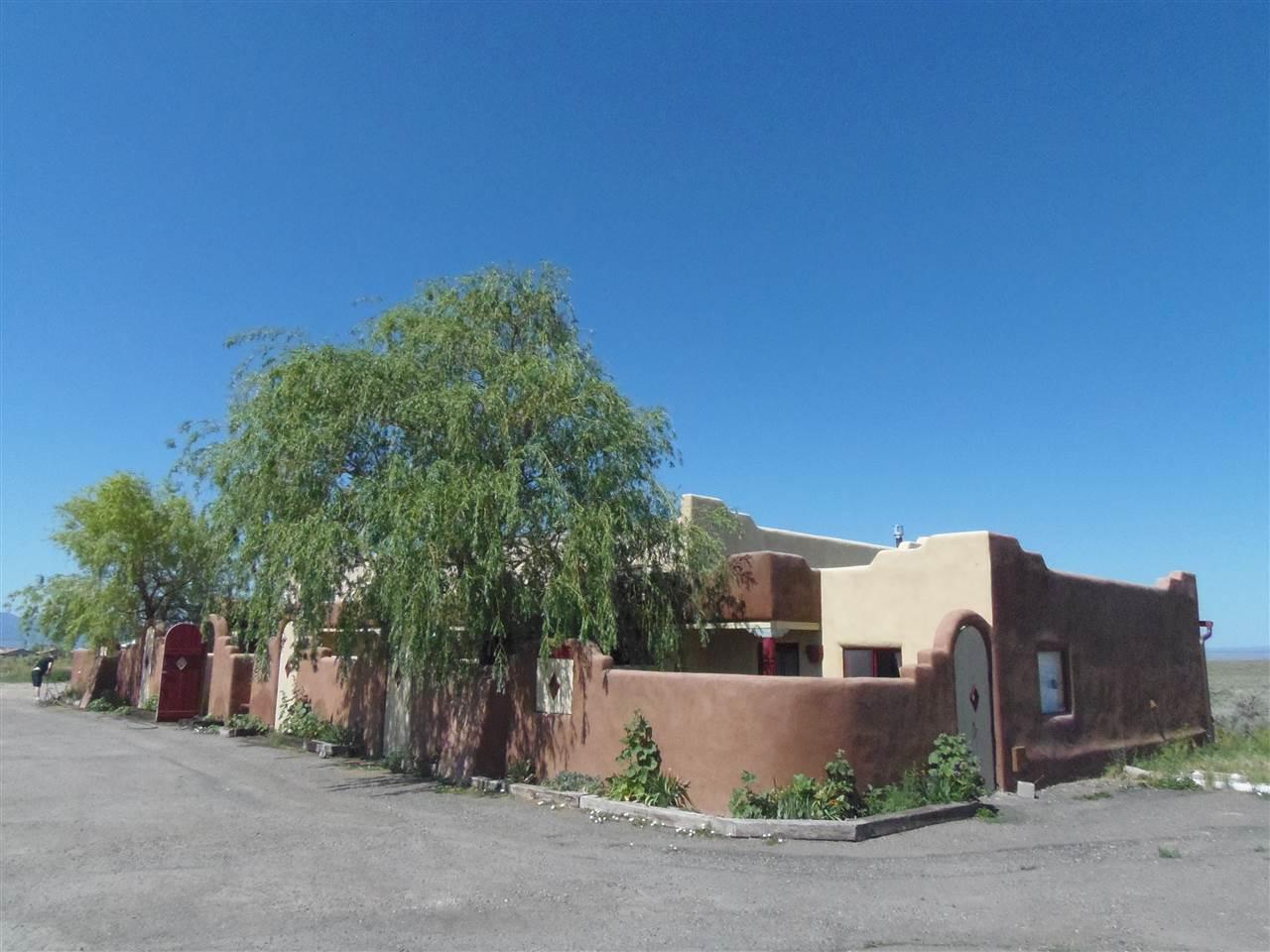 142 State Road 522 - Photo 1