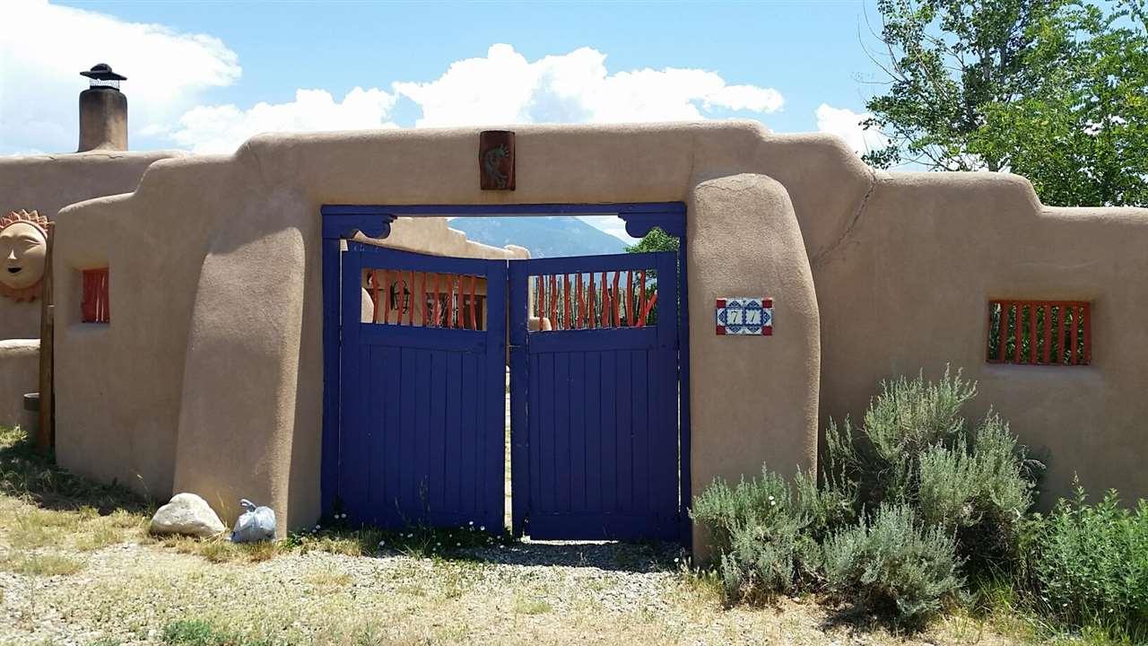 71 Sugar Lane - Photo 1