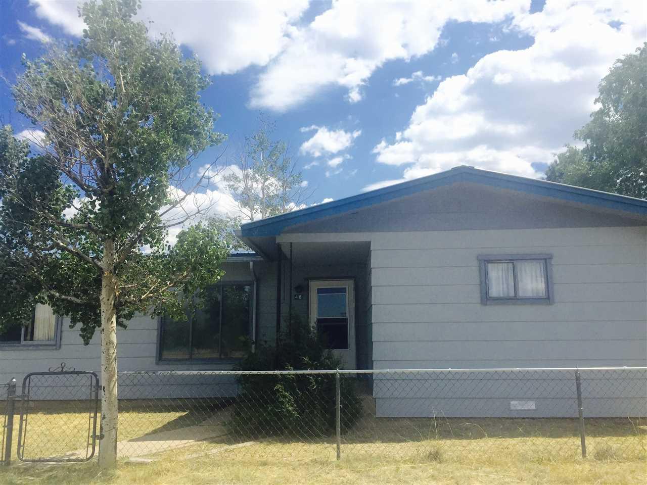 48 Myers Rd - Photo 1