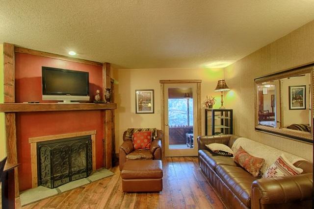 37 Vail Avenue Gold Dust A3 - Photo 1