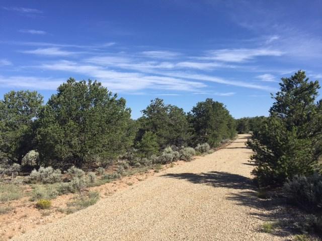 3.424 acres off Spanish Peaks Rd - Photo 1