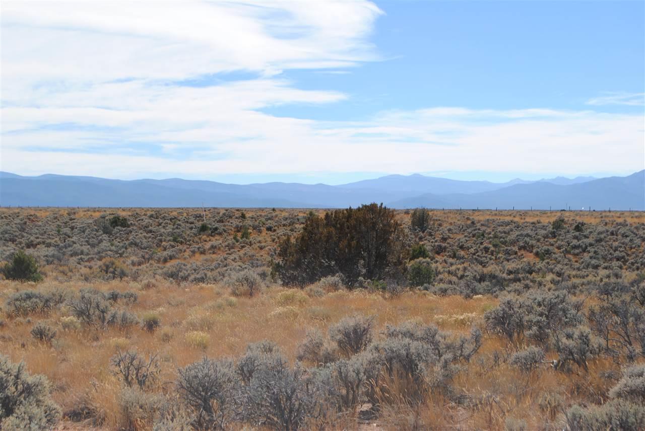 Cavalry Camp Road - Photo 1