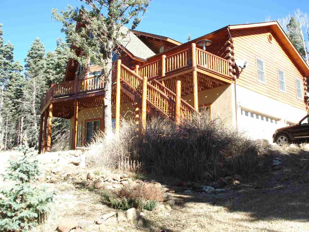 444 El Camino Real - Photo 1