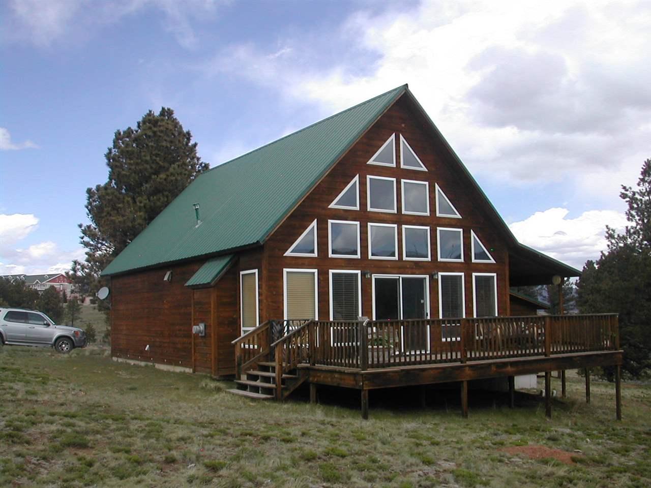 4 Armijo - Photo 1