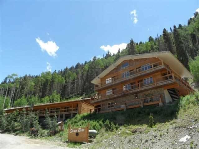 22 Firehouse Road - Photo 1