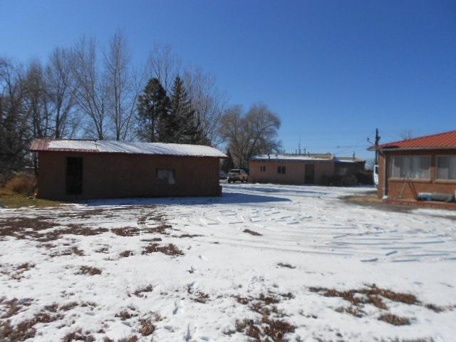 1113 Paseo Del Pueblo Norte - Photo 1
