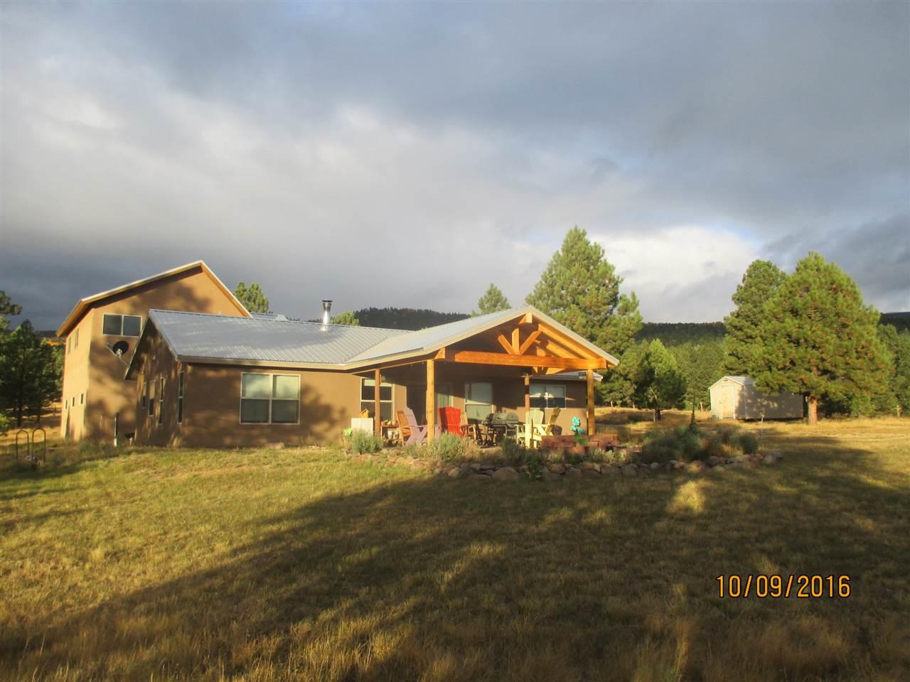95 Windyhill Rd - Photo 1