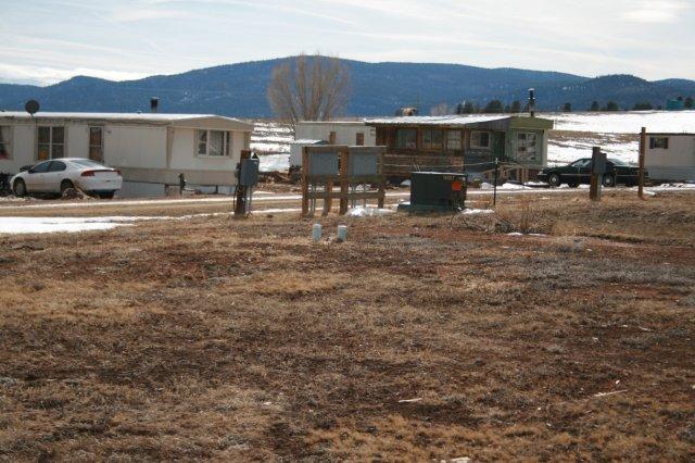 401 State Rd 127 - Photo 1