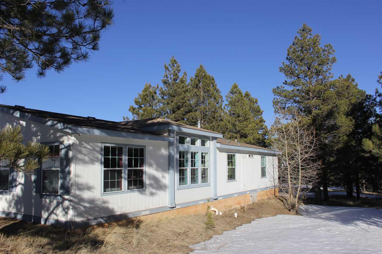 103 Lakeview Pines - Photo 1