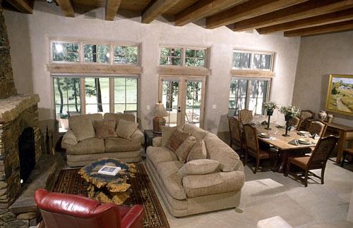 25 Spyglass Rd - Photo 1