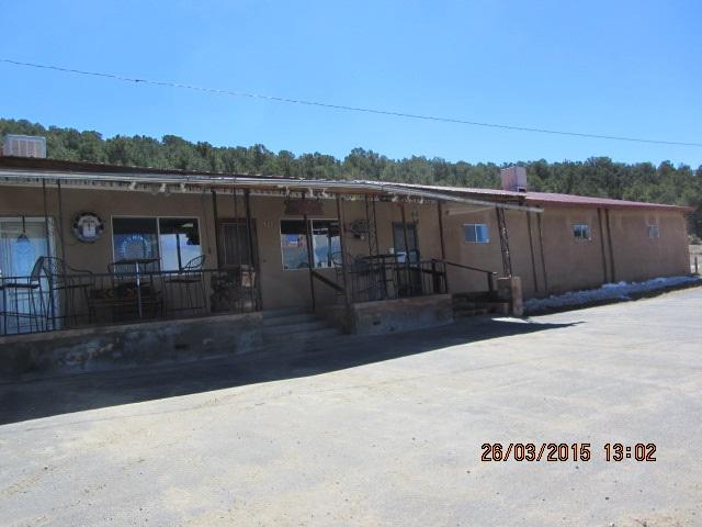 620 Paseo Del Canon East - Photo 1