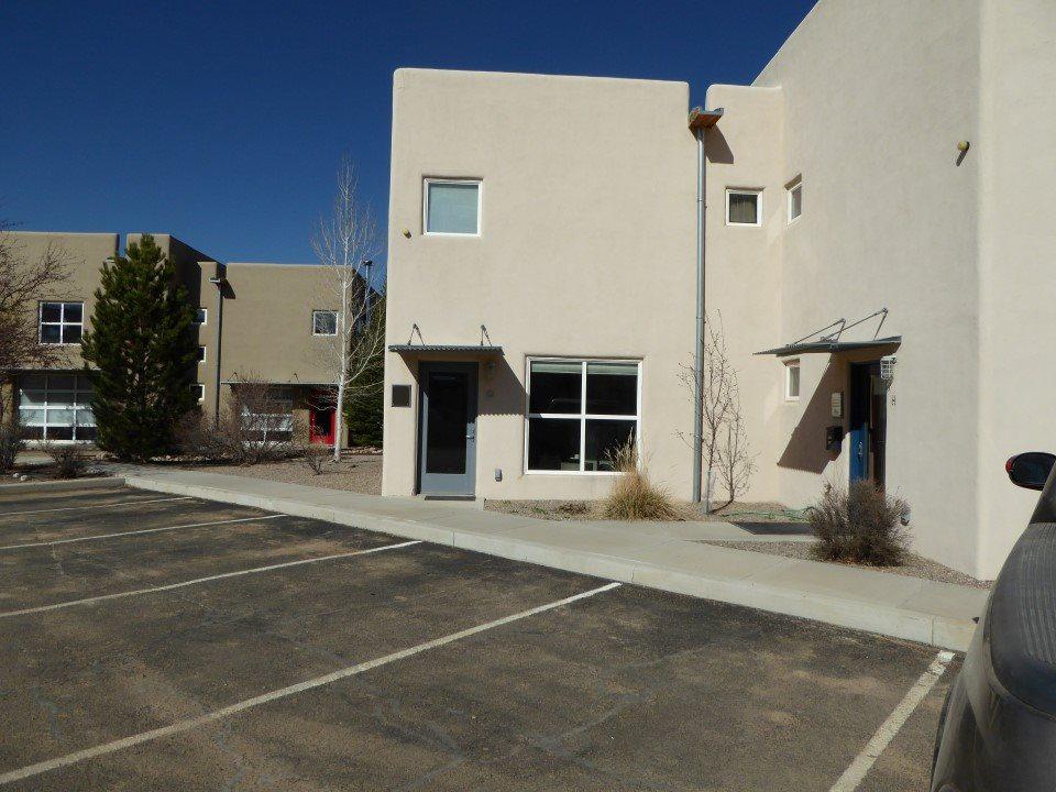 1210 G Salazar Road - Photo 1
