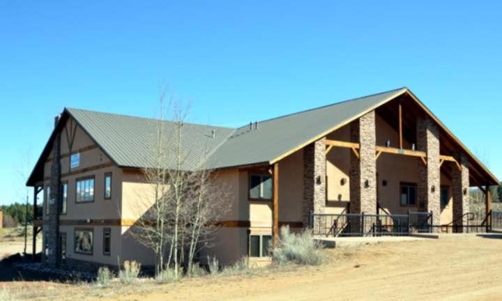 17 Winter Park Lane Unit D - Photo 1