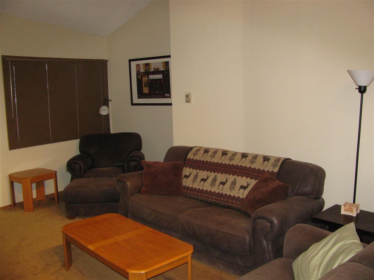20 Five Springs Road F 1 - Photo 1
