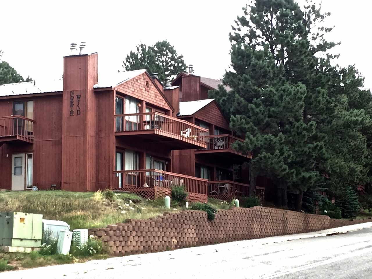 35 Vail Avenue - Photo 1