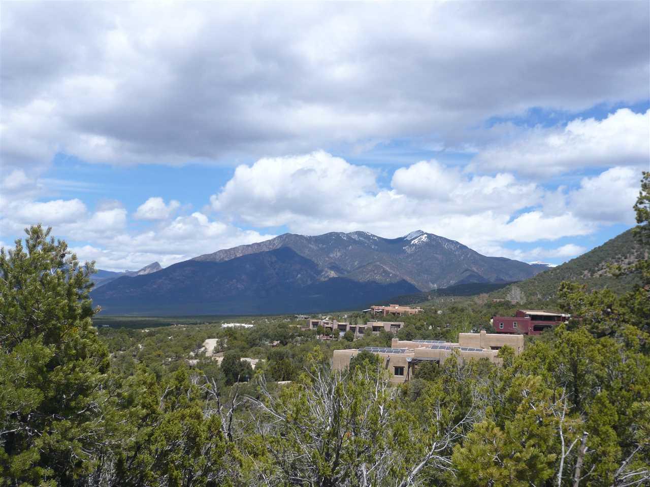 Canon Foothills - Photo 1