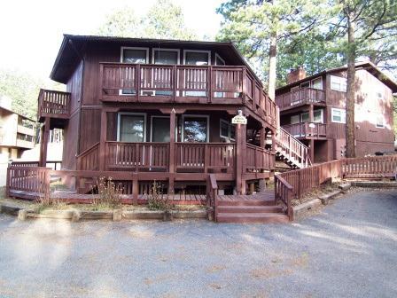 20 Jackson Hole Rd - Photo 1