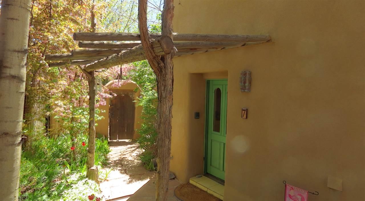 415 Kit Carson - Photo 1